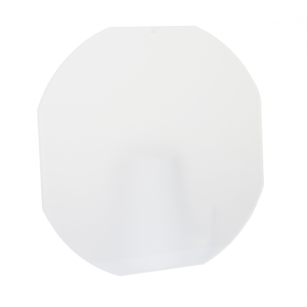Briteq Softfilter voor BT-THEATRE 400TW (150EZ en 250EZ) afbeelding