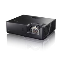 ZU507TST Laserprojector