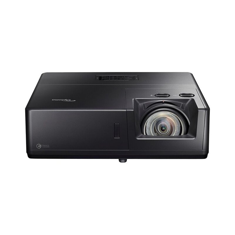 ZU507TST Laserprojector