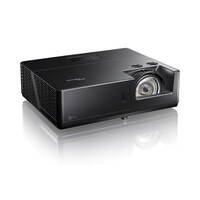 ZU507TST Laserprojector