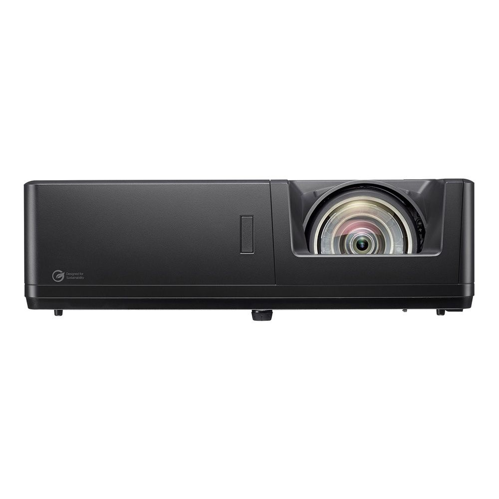 ZU507TST Laserprojector afbeelding