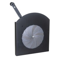 Iris voor de BT-PROFILE 1530 OPTIC / BT-PROFILE 2550 OPTIC