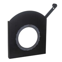 Iris voor de BT-PROFILE 1530 OPTIC / BT-PROFILE 2550 OPTIC