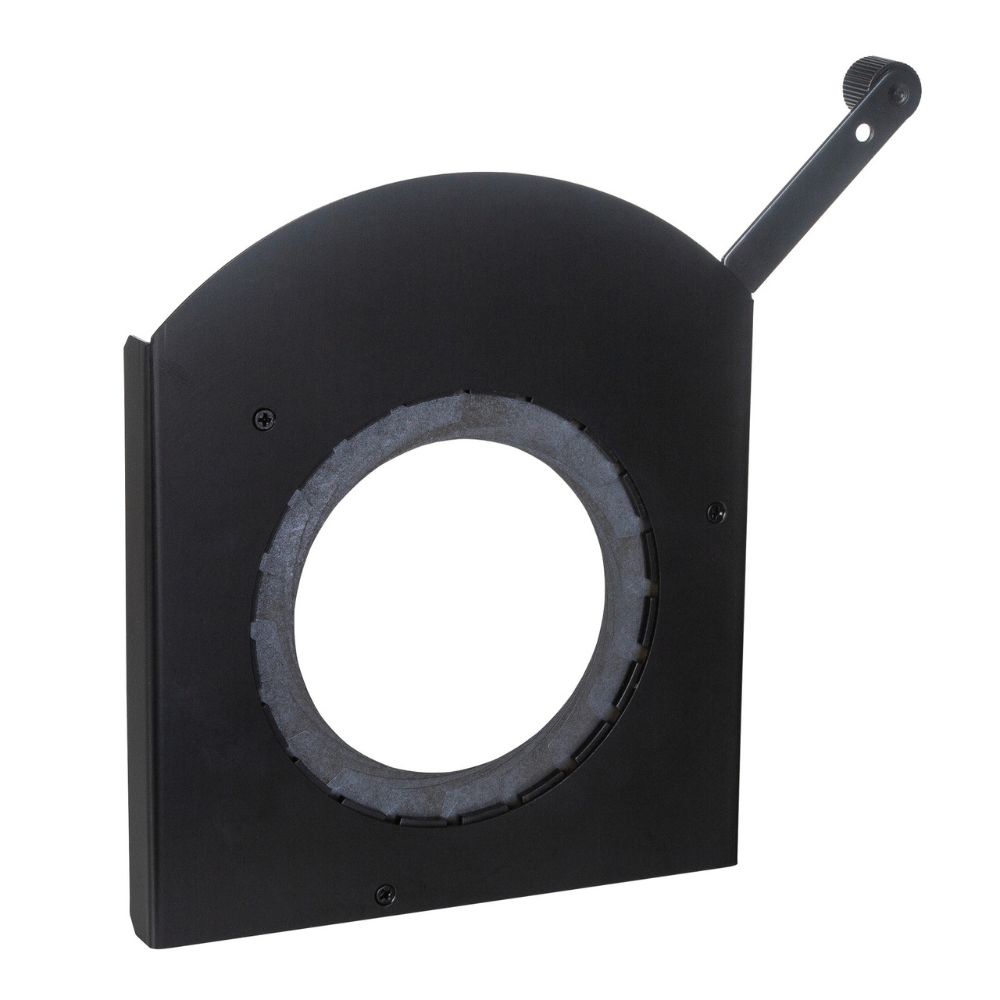 Briteq Iris voor de BT-PROFILE 1530 OPTIC / BT-PROFILE 2550 OPTIC afbeelding