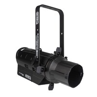 Briteq BT-PROFILE 6C20 ENGINE LED Module voor profielspots BT-PROFILE 6C20 ENGINE LED Module voor profielspots