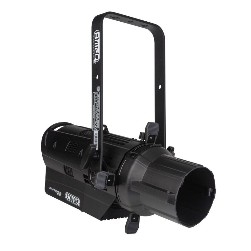 BT-PROFILE 6C20 ENGINE LED Module voor profielspots