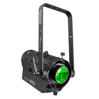 BT-PROFILE 6C20 ENGINE LED Module voor profielspots