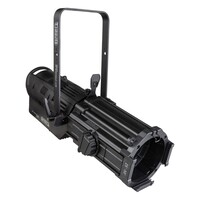 BT-PROFILE 6C20 ENGINE LED Module voor profielspots