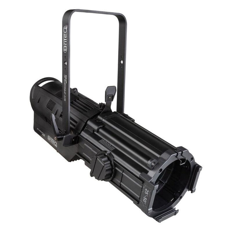 BT-PROFILE 6C20 ENGINE LED Module voor profielspots