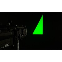 BT-PROFILE 6C20 ENGINE LED Module voor profielspots