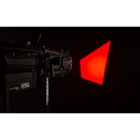 BT-PROFILE 6C20 ENGINE LED Module voor profielspots