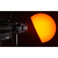 BT-PROFILE 6C20 ENGINE LED Module voor profielspots