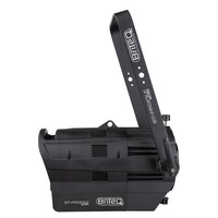 BT-PROFILE 6C20 ENGINE LED Module voor profielspots