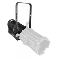 BT-PROFILE 6C20 ENGINE LED Module voor profielspots