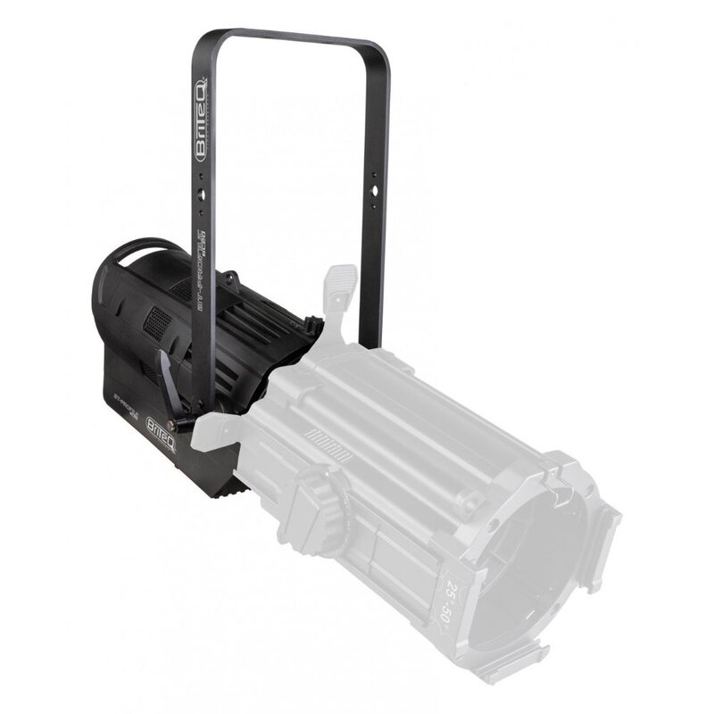 BT-PROFILE 6C20 ENGINE LED Module voor profielspots