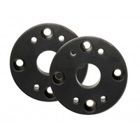 BT-THEATRE Montagebeugel bevestigingskit