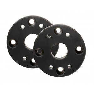 Briteq BT-THEATRE Montagebeugel bevestigingskit