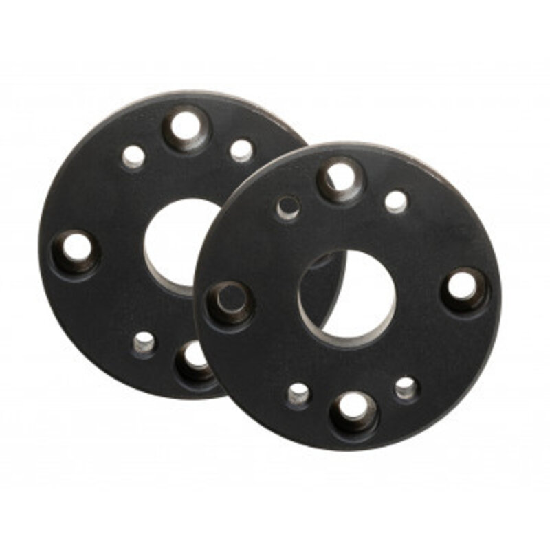 BT-THEATRE Montagebeugel bevestigingskit