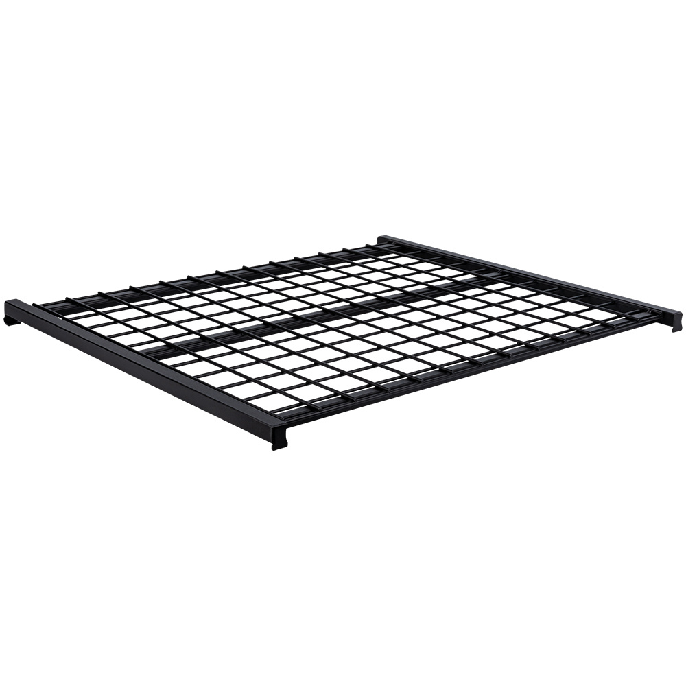Wentex Pipe and drape schap voor trolley afbeelding