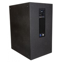 SA-B15 Actieve subwoofer 15 inch