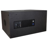 SA-B15 Actieve subwoofer 15 inch