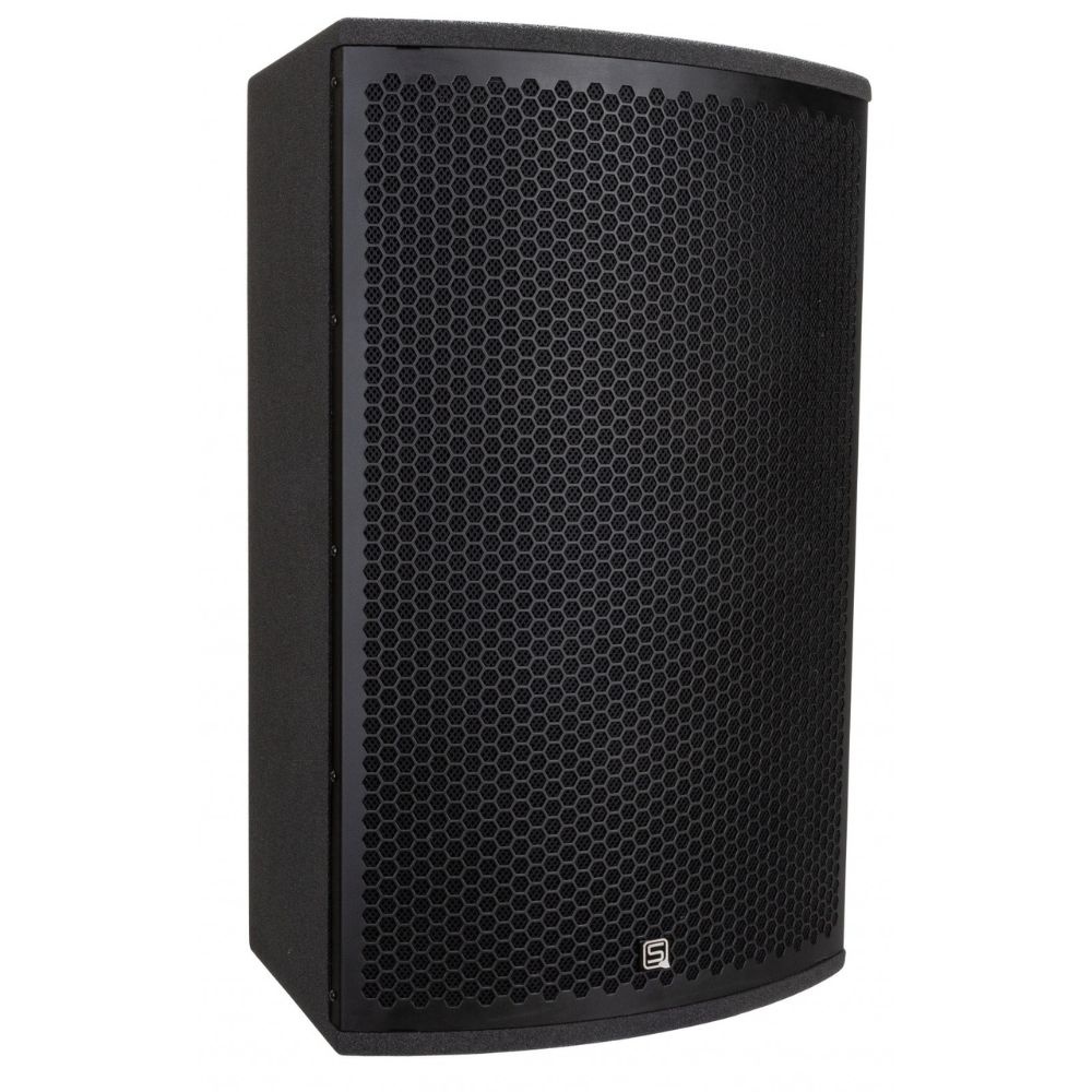 Synq SA-15 Actieve luidspreker 15 inch afbeelding