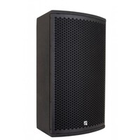 SA-12 Actieve luidspreker 12 inch