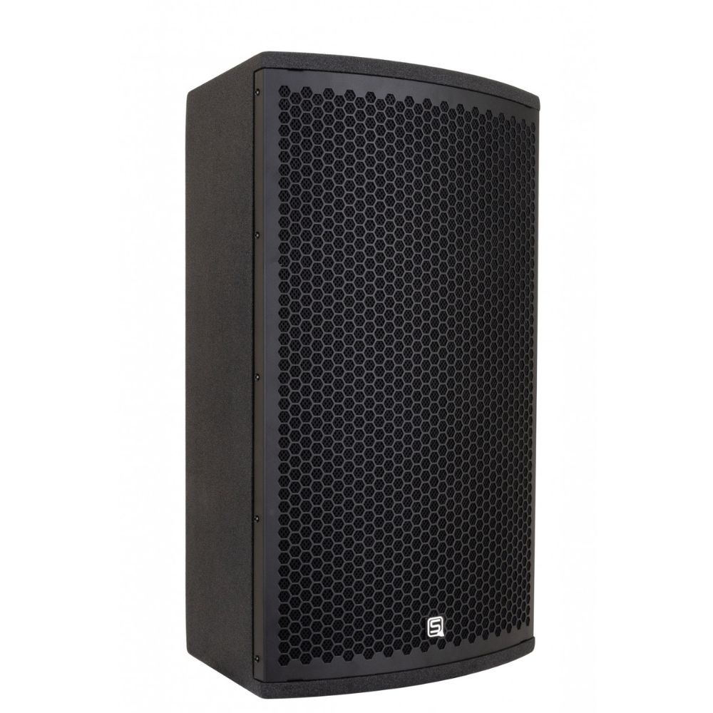 Synq SA-12 Actieve luidspreker 12 inch afbeelding