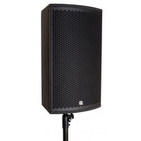 SA-12 Actieve luidspreker 12 inch