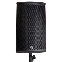 SA-10 Actieve luidspreker 10 inch