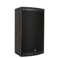 SA-10 Actieve luidspreker 10 inch