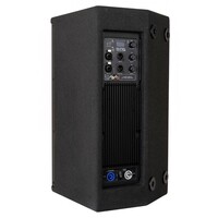 SA-10 Actieve luidspreker 10 inch