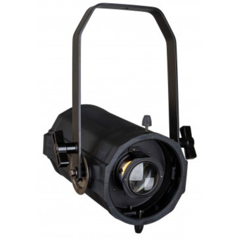 Briteq BT-PROFILE 500TW/LED Profielspot BT-PROFILE 500TW/LED Profielspot