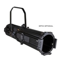 Briteq BT-PROFILE 500TW/LED Profielspot BT-PROFILE 500TW/LED Profielspot