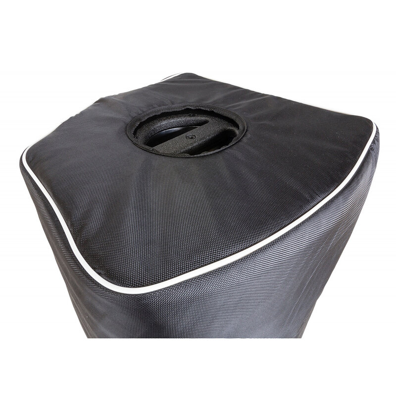 Transportbeschermhoes voor de SA-10