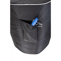 Transportbeschermhoes voor de SA-10