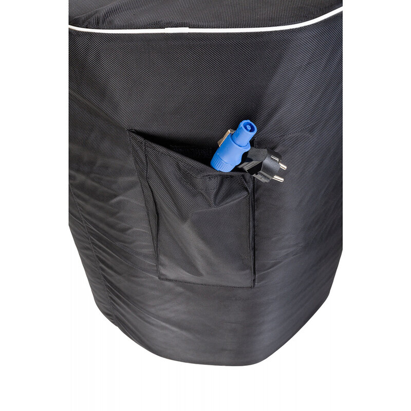 Transportbeschermhoes voor de SA-12