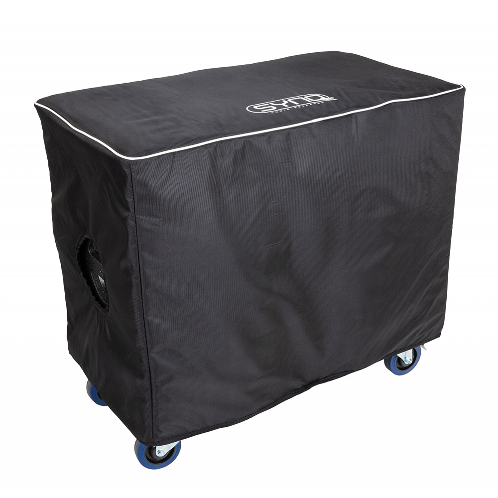 Synq Transportbeschermhoes voor de SA-B15 afbeelding