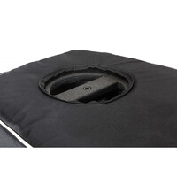 Transportbeschermhoes voor de SQT-210