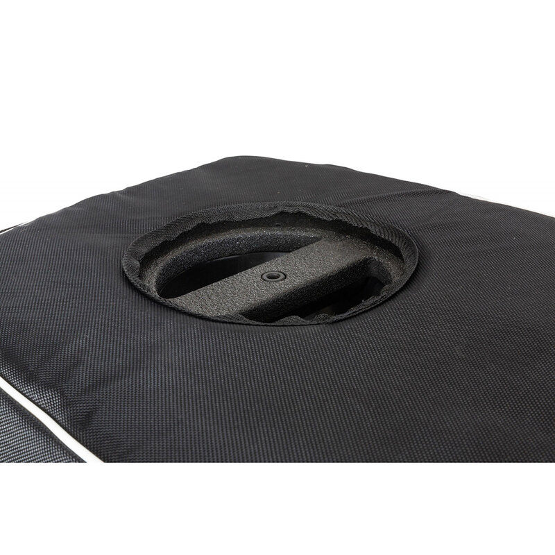 Transportbeschermhoes voor de SQT-210