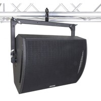 Synq SC-15 Passieve coaxiale luidspreker 15 inch SC-15 Passieve coaxiale luidspreker 15 inch