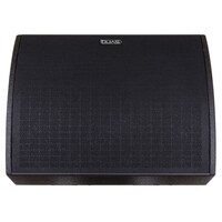 SC-12 Passieve coaxiale luidspreker 12 inch