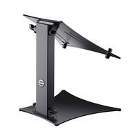 12190 Laptopstandaard