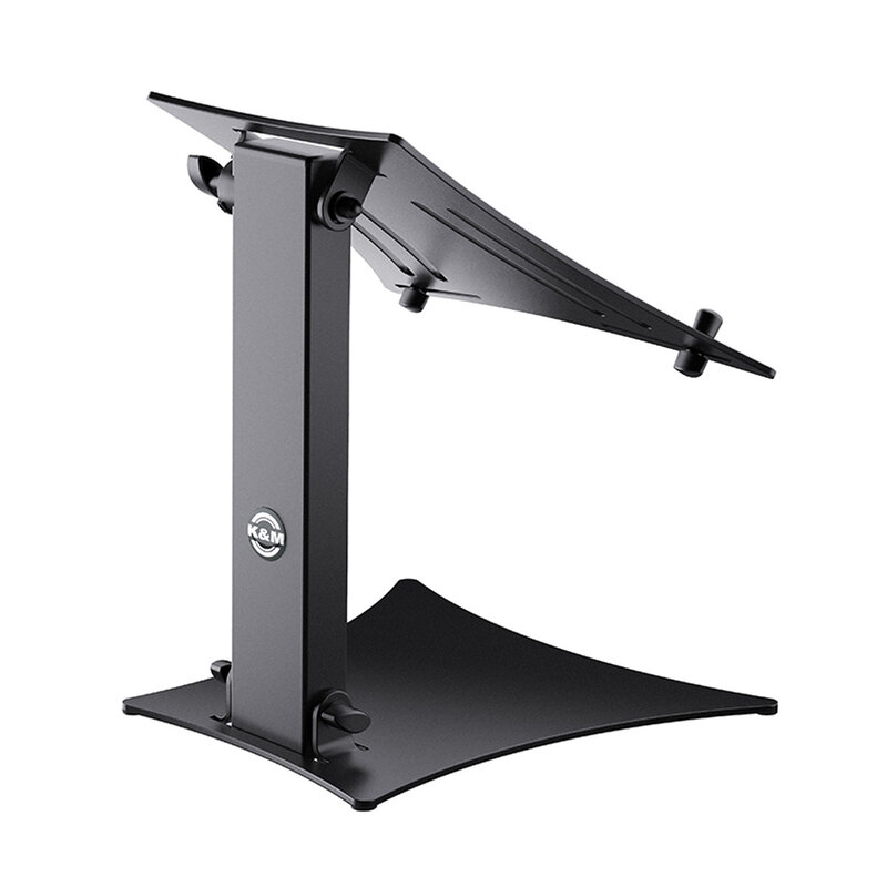 12190 Laptopstandaard