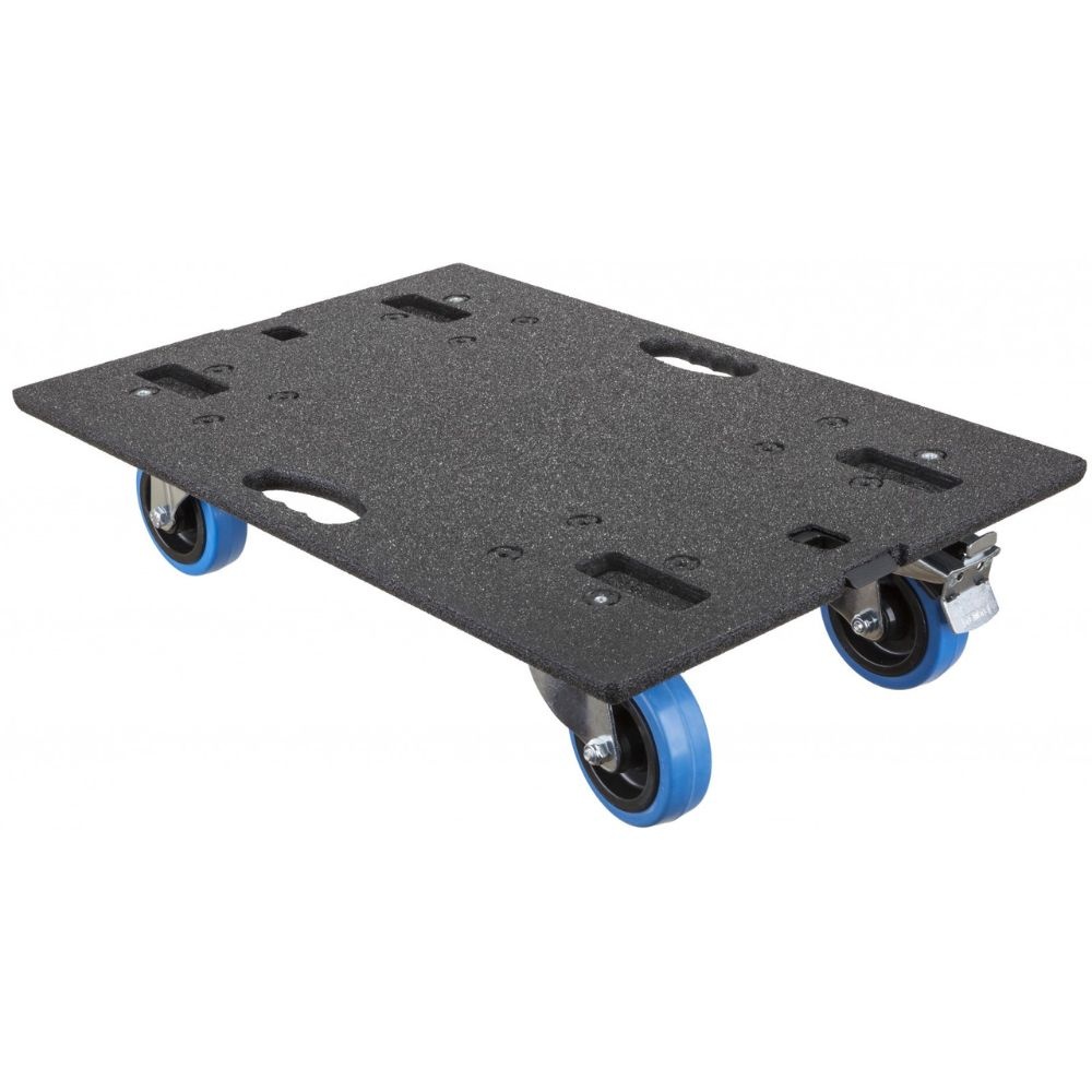 Synq Dolly voor de SQ-212 subwoofer afbeelding