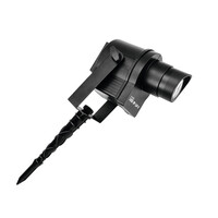 LED IP LP-7 logo projector IP54