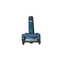 DNK6440 Faderknop stopper