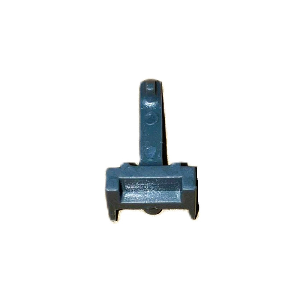 Pioneer DJ DNK6440 Faderknop stopper afbeelding