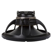 Synq SCX-12400 Coaxiale luidspreker 60° x 40° 12 inch SCX-12400 Coaxiale luidspreker 60° x 40° 12 inch