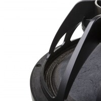 Synq SCX-12400 Coaxiale luidspreker 60° x 40° 12 inch SCX-12400 Coaxiale luidspreker 60° x 40° 12 inch